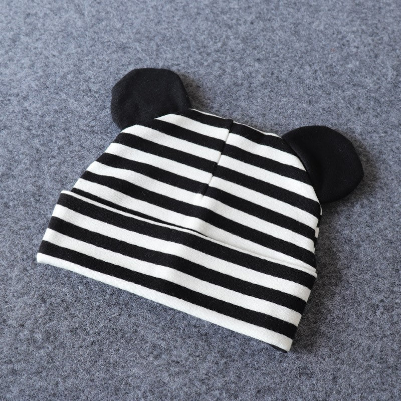 Baby dome hat - BestSalesPrice