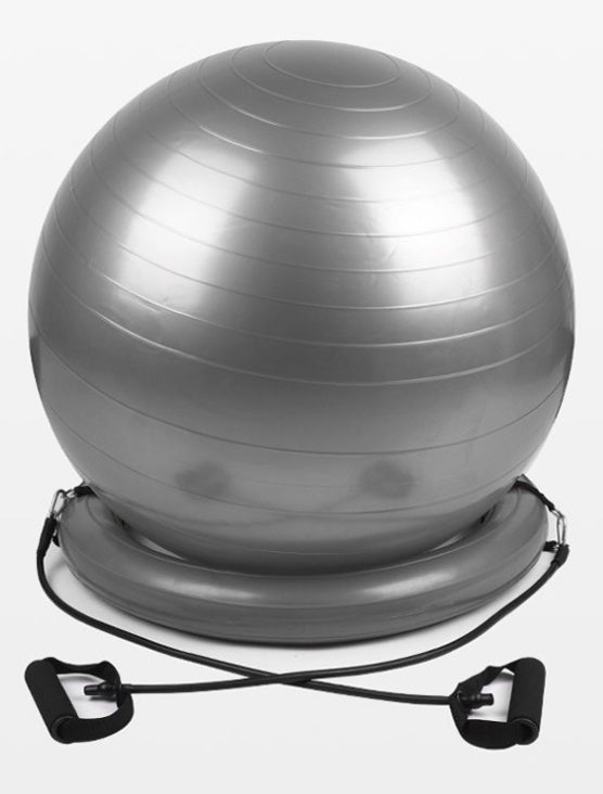 Explosion - proof yoga ball fixed base - BestSalesPrice