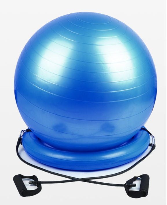 Explosion - proof yoga ball fixed base - BestSalesPrice