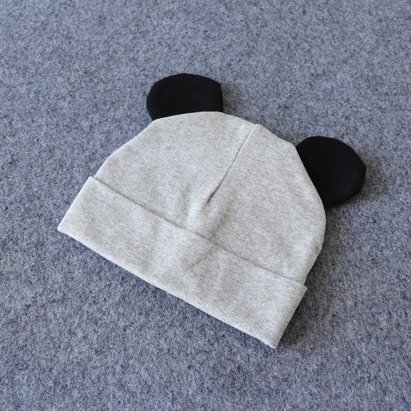 Baby dome hat - BestSalesPrice