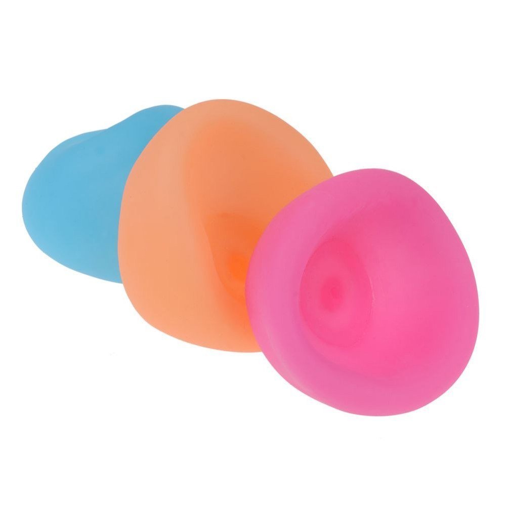 Air - Filled Water Bubble Balloon for Kids - Outdoor Toy & Party Gift - BestSalesPrice