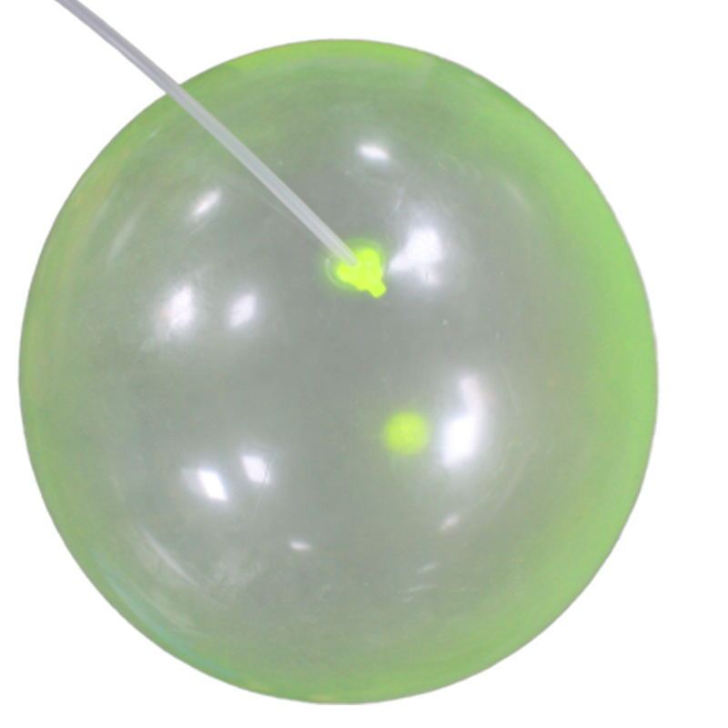 Air - Filled Water Bubble Balloon for Kids - Outdoor Toy & Party Gift - BestSalesPrice