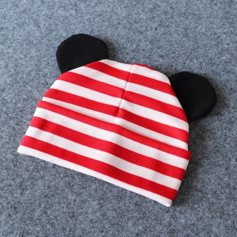 Baby dome hat - BestSalesPrice