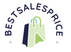 BestSalesPrice