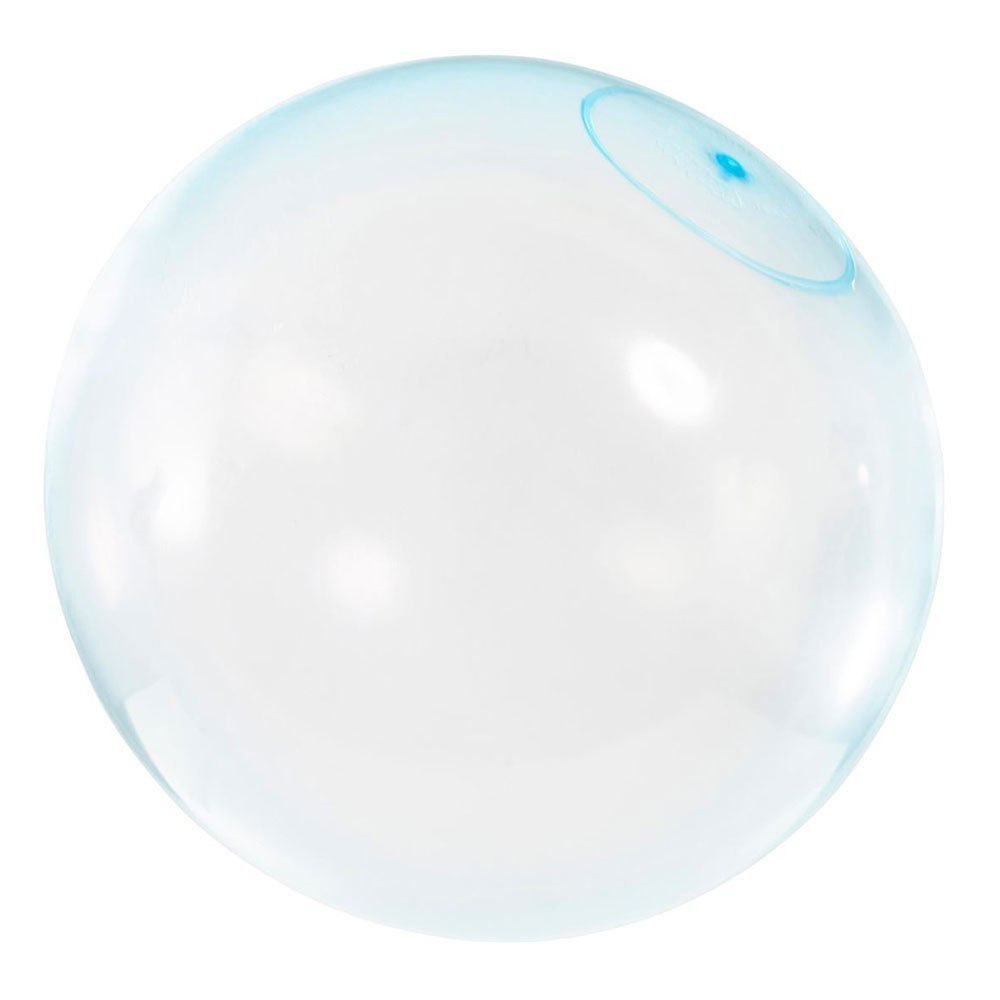 Air - Filled Water Bubble Balloon for Kids - Outdoor Toy & Party Gift - BestSalesPrice